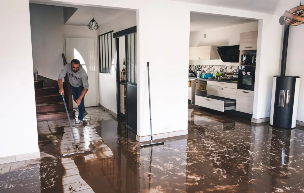 Côtes-d'Armor : Une femme noyée dans sa voiture à Ploumagoar