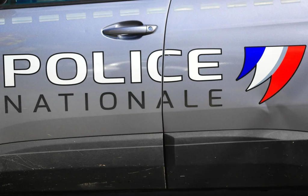 Course-poursuite à Montpellier : un policier percuté par un scooter