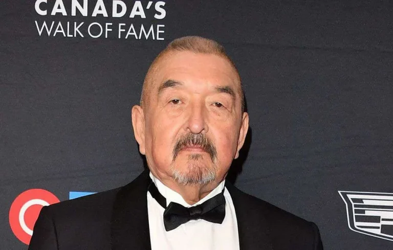 Décès de Graham Greene, acteur amérindien emblématique à 73 ans
