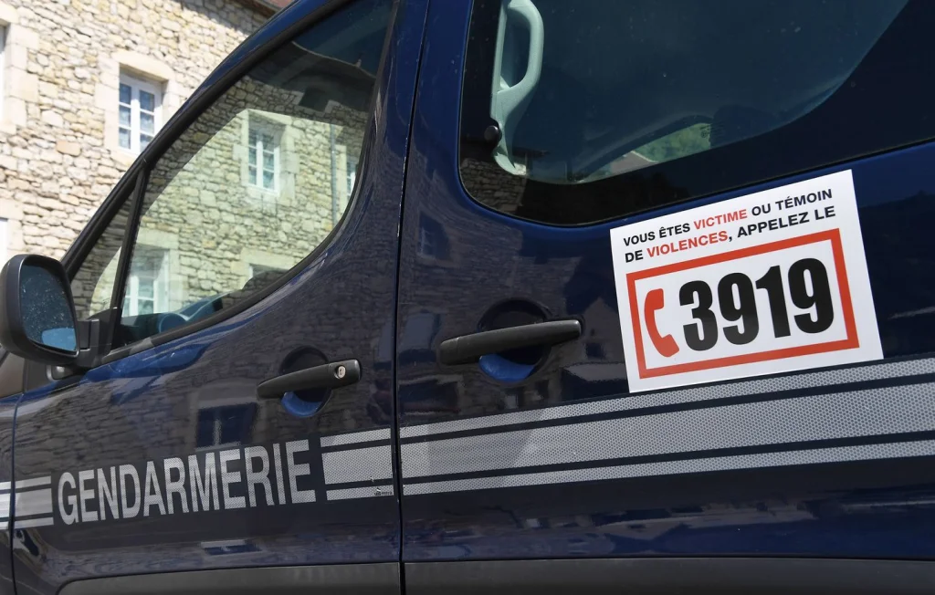 Deux-Sèvres : Appel à témoins après un accident de la route