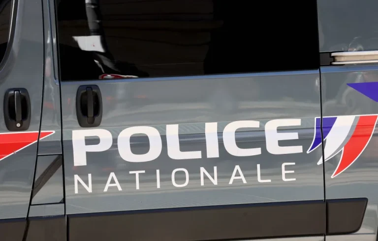 Deux jeunes mis en examen pour meurtre à Marseille