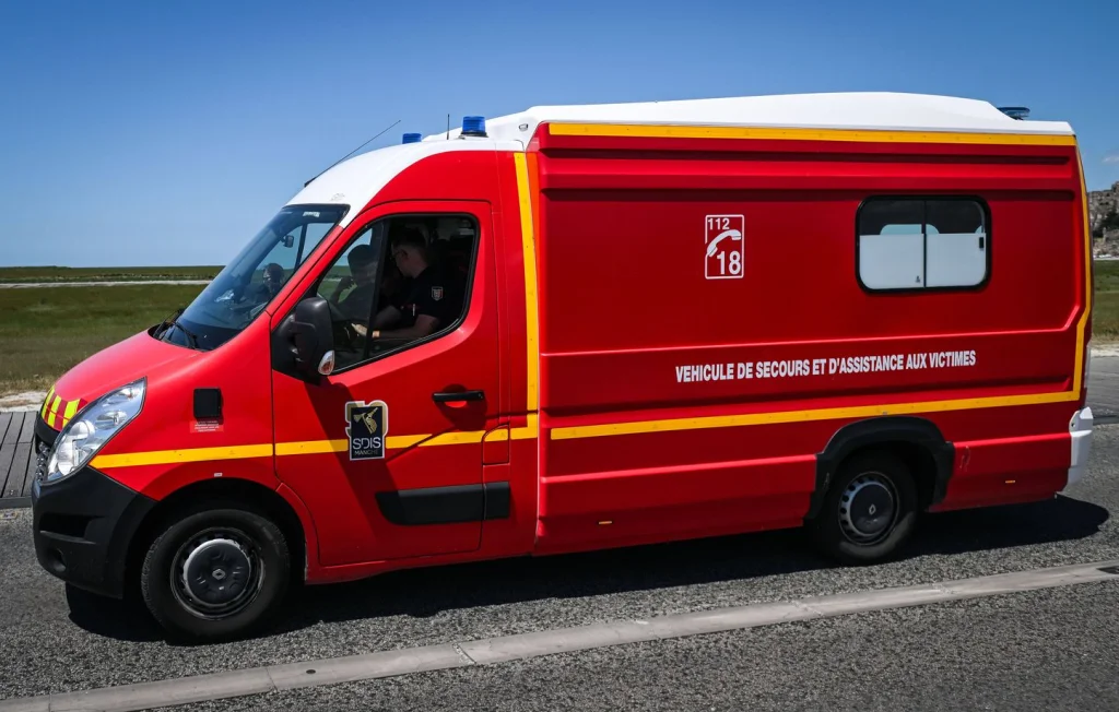 Drame à Saze : la famille de Lenny porte plainte contre la mairie