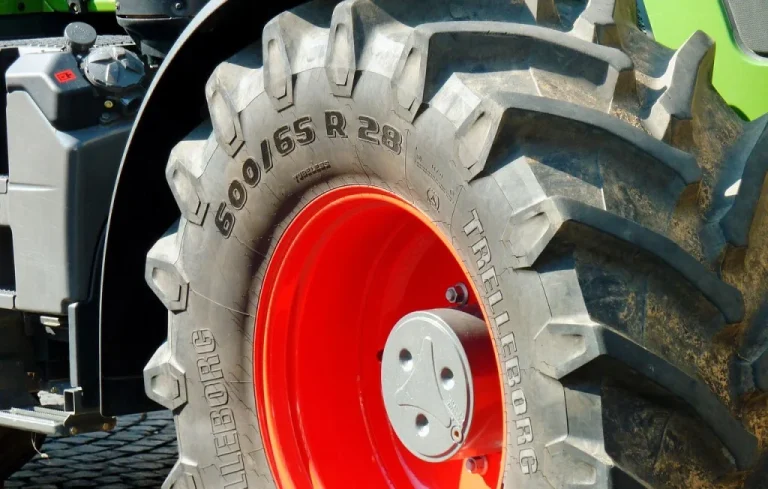 Drame en Italie : Un bébé écrasé par un tracteur à Saint-Pierre