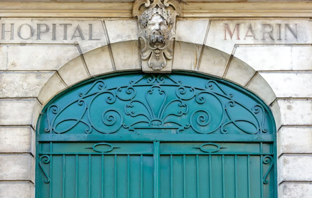 Enquête ouverte après la mort tragique d'un bébé à Metz