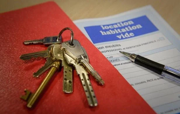 Escroquerie immobilière dans le Var : un faux propriétaire arrêté