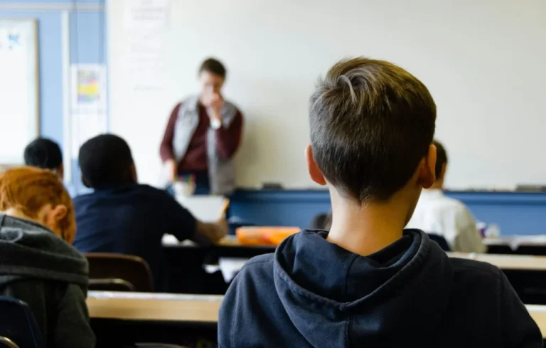 Essonne : Une enveloppe suspecte troublante à l&rsquo;école Jean-Macé