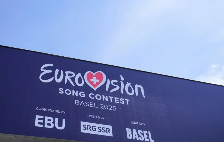 Eurovision 2026 : L&rsquo;Allemagne défend la participation d&rsquo;Israël
