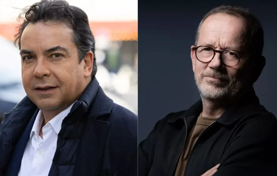 France TV et Radio France dénoncent une campagne de dénigrement