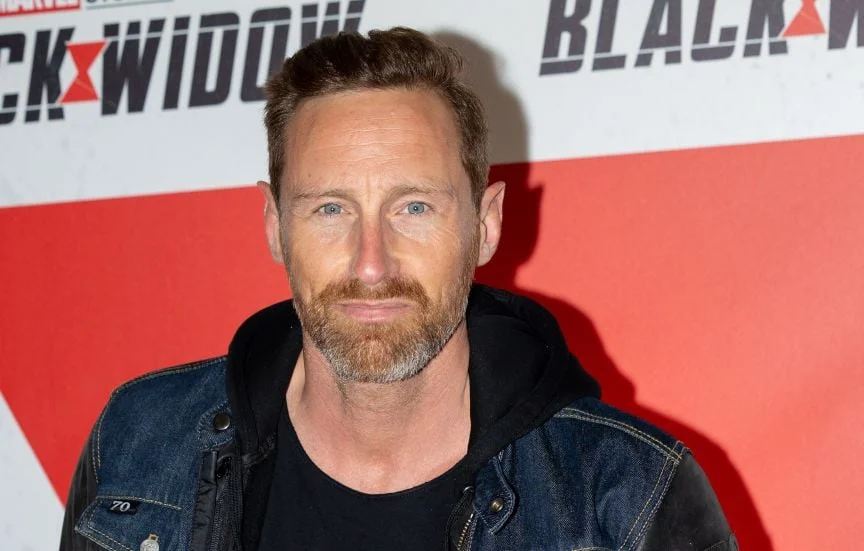 Frank Delay explique son refus de regarder le téléfilm sur Filip Nikolic