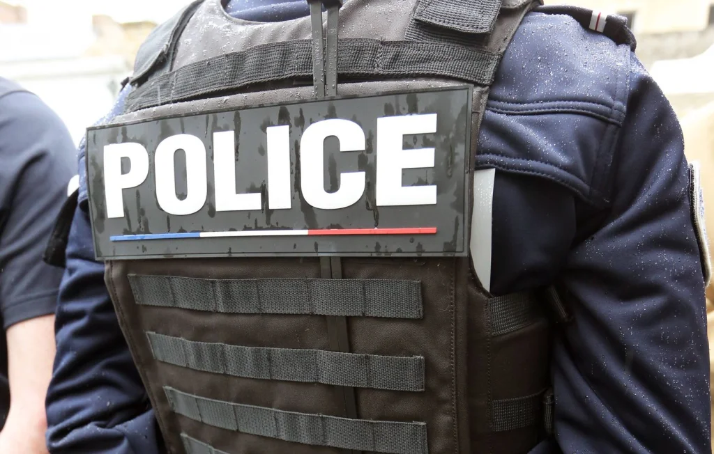 Fusillade à Martinique : Deux morts et quatre blessés