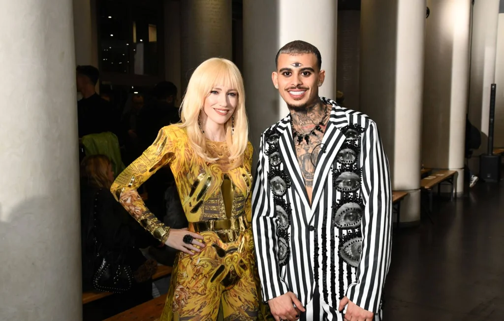 Greg Yega : Nouvelle agression à Marseille, il n'en peut plus !