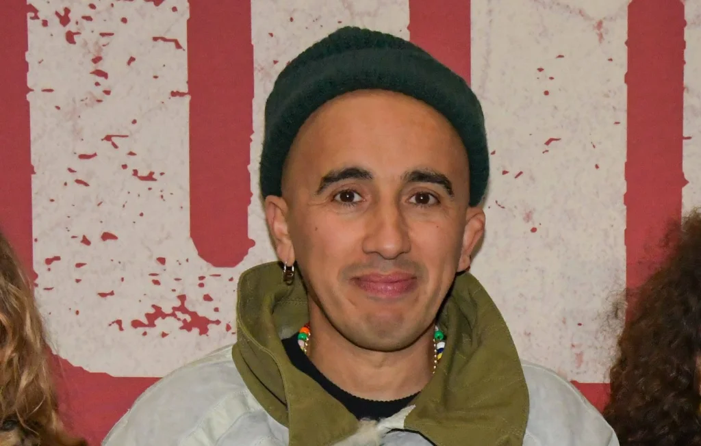 Harcèlement moral : Ramdane Touhami, le designer sous le feu des accusations