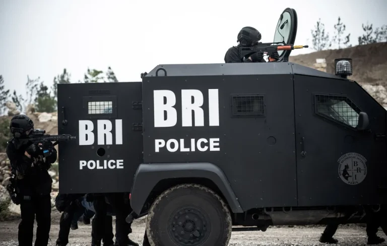 Identité des suspects révélée dans le meurtre d&rsquo;un ado à Grasse