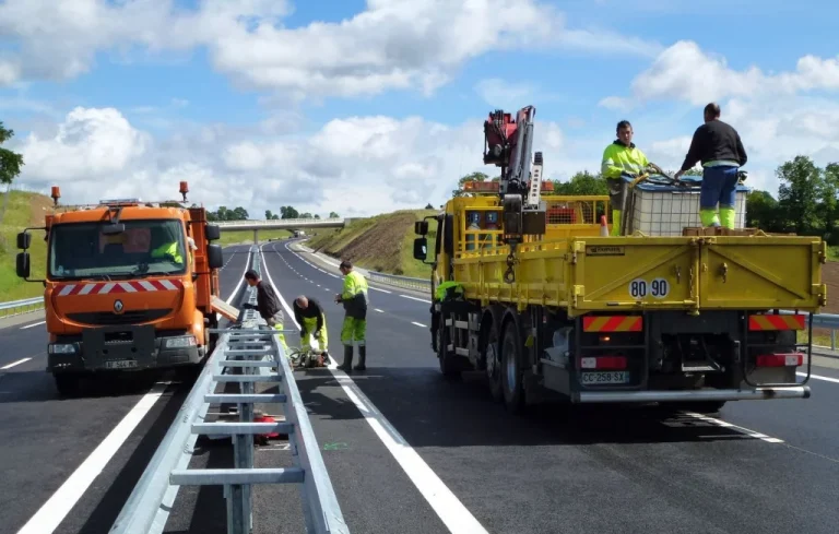 Ille-et-Vilaine abandonne trois projets routiers pour l&rsquo;environnement