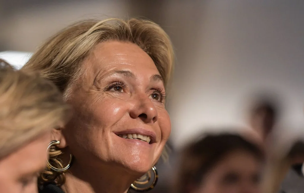 Inauguration du plus grand téléphérique urbain d'Europe le 13 décembre