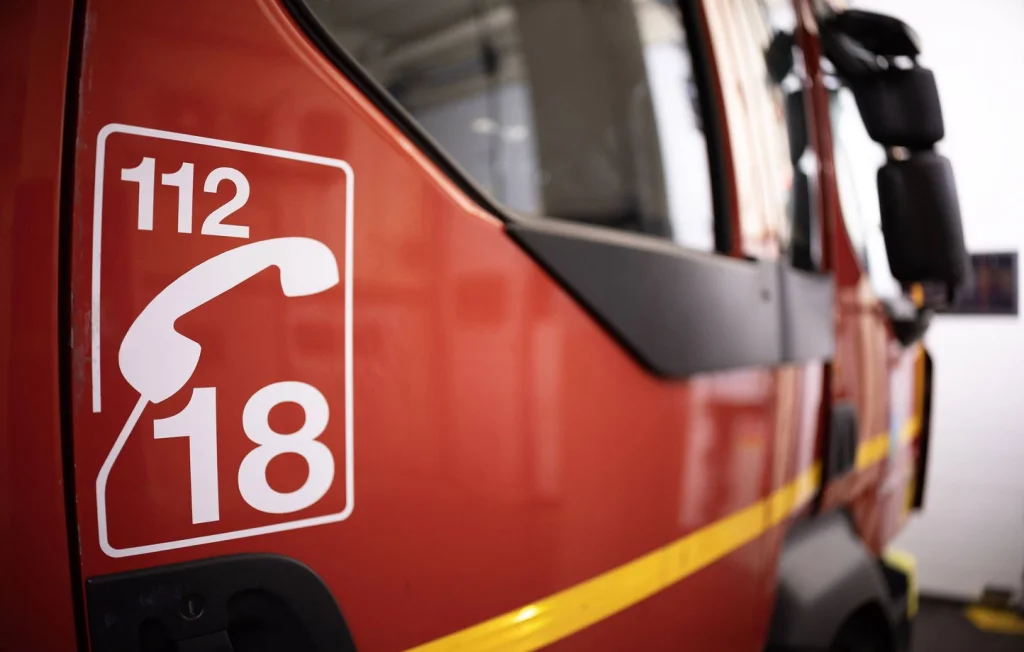 Incendie à Bayonne : Deux adolescents sous contrôle judiciaire