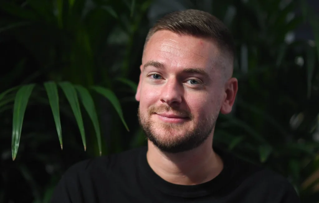 Jeremstar face à la justice pour son action anticorrida à Nîmes