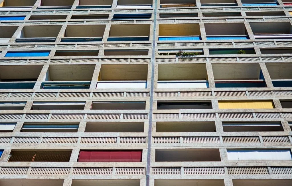 Journées du patrimoine 2025 : À découvrir à Marseille