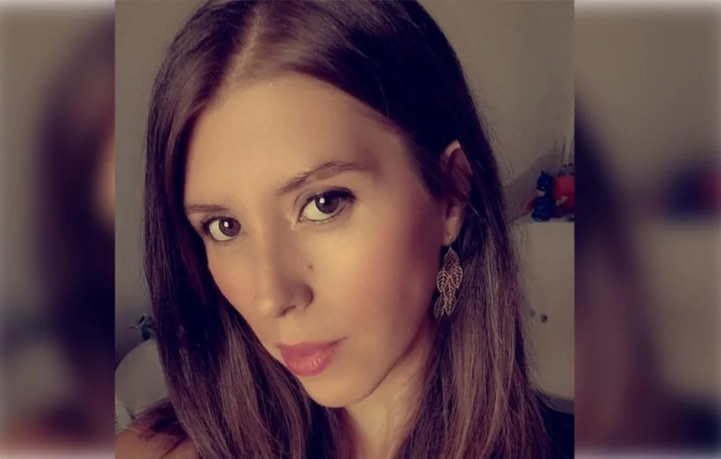 L'Affaire Jubillar : Pourquoi son Écho Ménage les Esprits