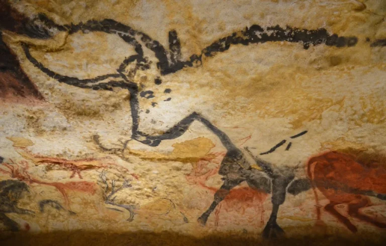 La Disparition de l&rsquo;Aurochs : Ancêtre du Bœuf Domestique