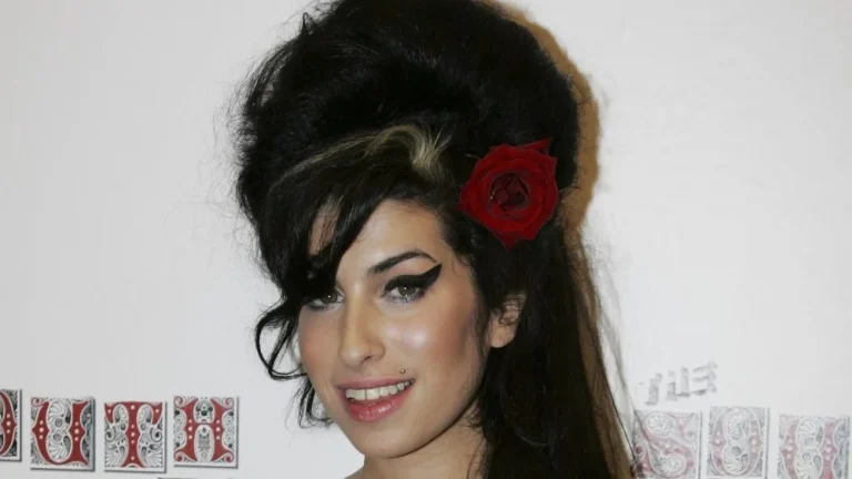 La Valeur d&rsquo;Amy Winehouse à sa Mort : Estimations et Héritage