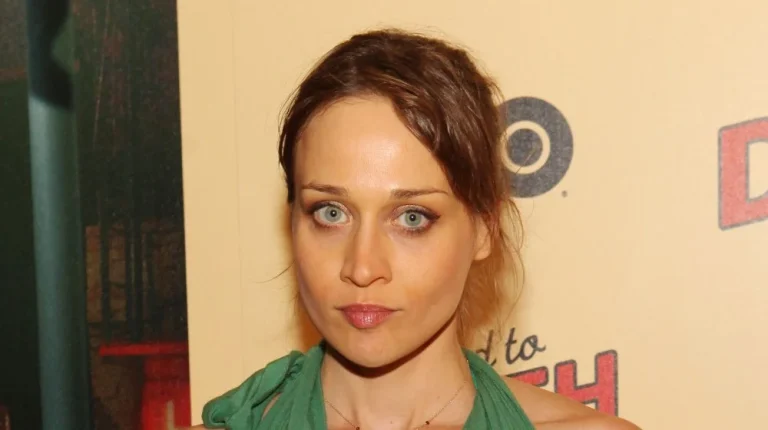 La valeur de Fiona Apple : combien vaut-elle vraiment ?
