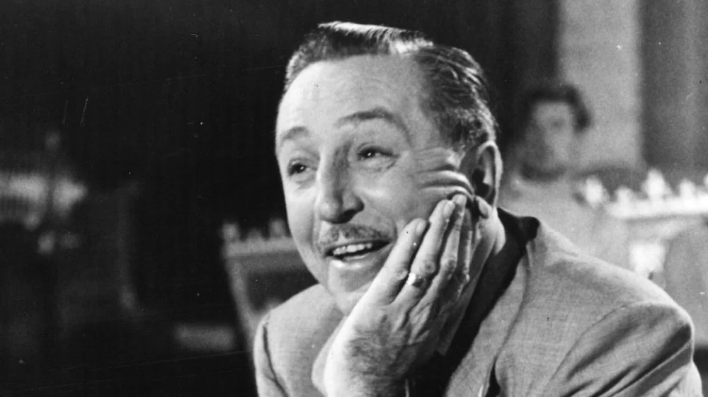 La valeur de Walt Disney à sa mort : un héritage colossal