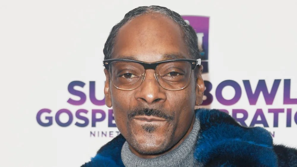 La valeur incroyable de Snoop Dogg : combien vaut-il vraiment ?