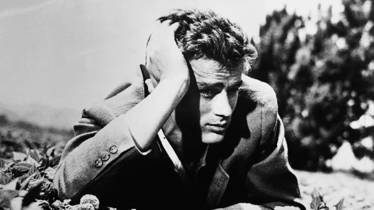 La vérité sur la mort de James Dean : mythe ou réalité ?
