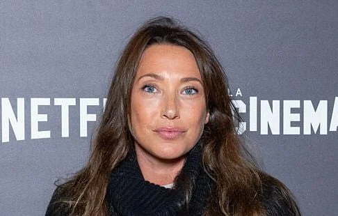 Laura Smet : 12 ans sans alcool, un changement de vie radical