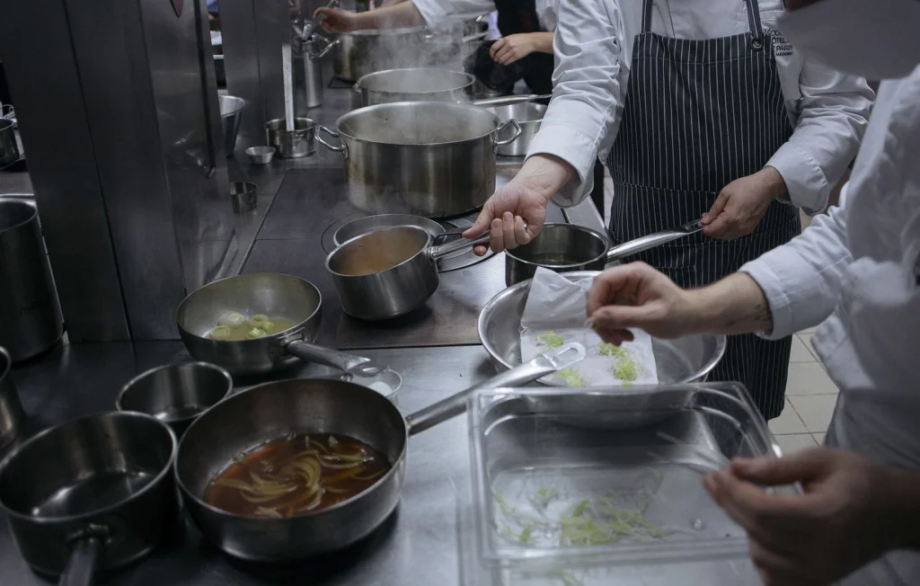 Le Diabolo Poivre : Une Initiative Anti-Harcèlement à Strasbourg