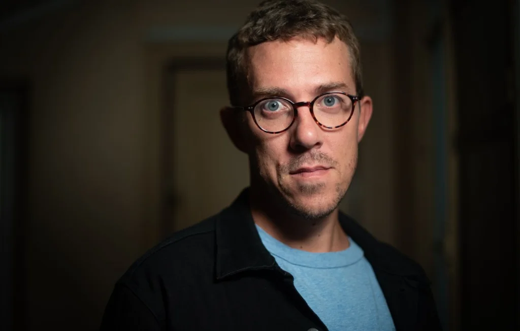 Le Féminicide de Magali Blandin : Un Enquêteur au Coeur du Drame