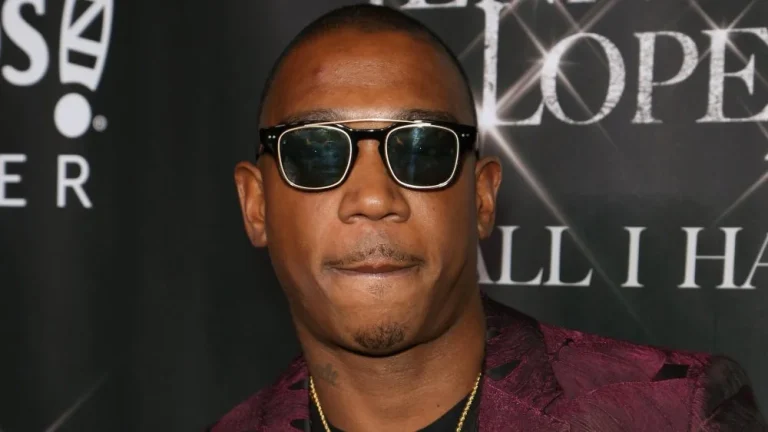 Les Dettes Fiscales Incroyables de Ja Rule envers le Gouvernement