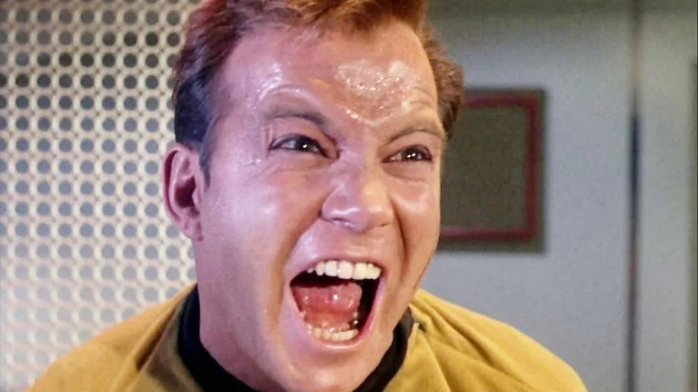 Les Faits les Plus Fous des Fans de Star Trek
