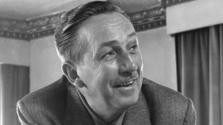 Les Mythes Sur Walt Disney : Ce Que Vous Croyez Être Vrai