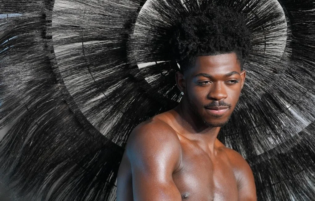 Lil Nas X : son père évoque la pression et l'arrestation de son fils