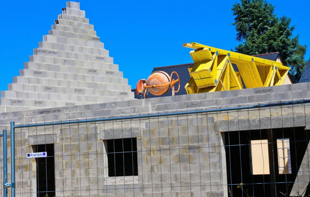 Logement pour salariés : une initiative bretonne innovante