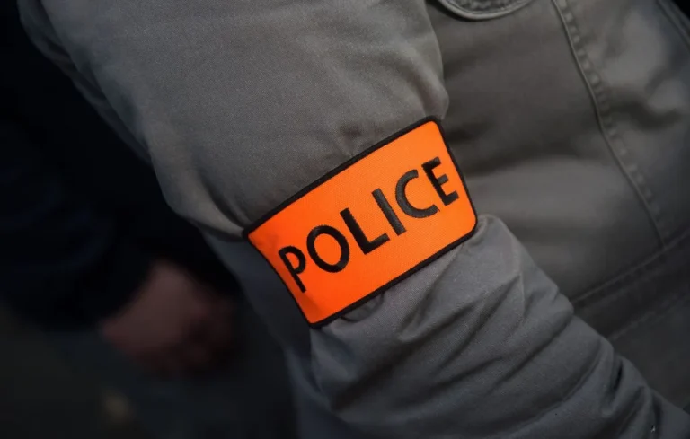 Lyon : Jeune de 19 ans incarcéré pour meurtre d&rsquo;un homme