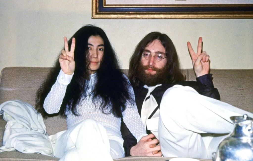 Mark David Chapman refuse de retrouver la liberté conditionnelle