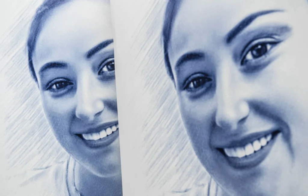 Meurtre de Philippine : Détails sur l'expertise psychiatrique du suspect