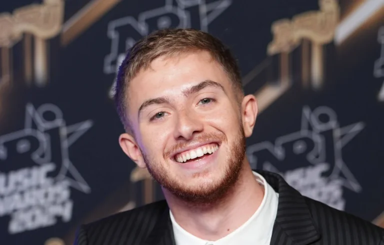 Michou révèle ses revenus YouTube : plus d&rsquo;1,2 million d&rsquo;euros