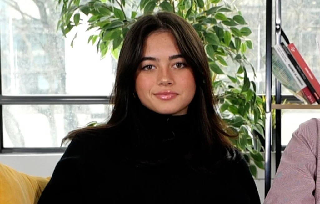 Miel Abitbol appelle Macron à agir pour la santé mentale des jeunes