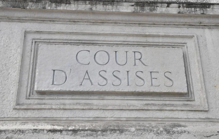 Moselle : 30 ans de réclusion pour un meurtre sordide
