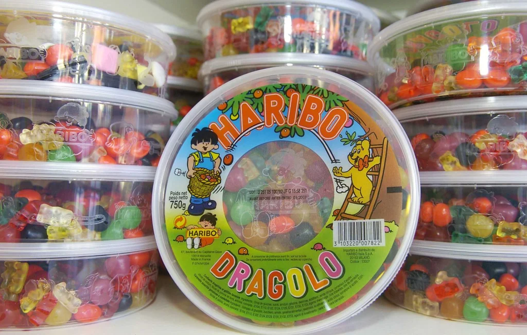 Mystère à Clermont-Ferrand : le seau rempli d'argent introuvable