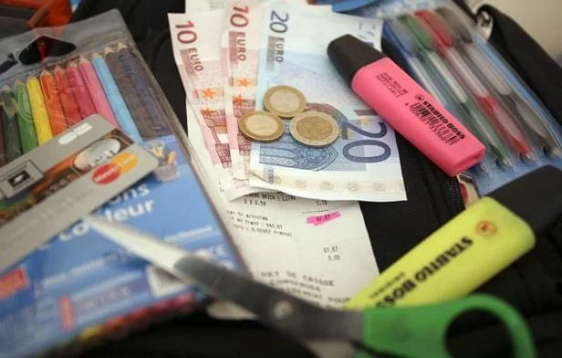 Orange : Distribution de fournitures scolaires par des dealers interdite