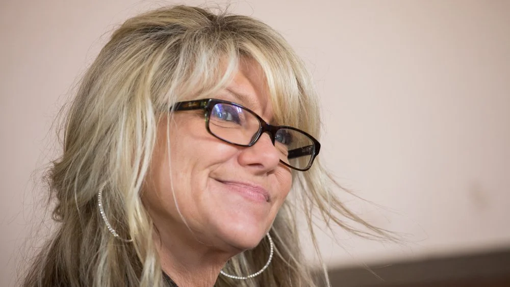 Paula Nelson : La Fille de Willie Nelson et Son Parcours Musical