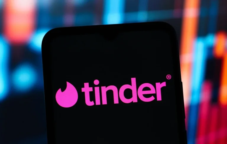 Procès du Violeur de Tinder : Témoignage Choc d&rsquo;une Victime