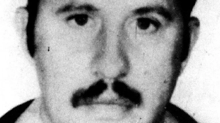 Que fait aujourd&rsquo;hui le frère de Pablo Escobar ?