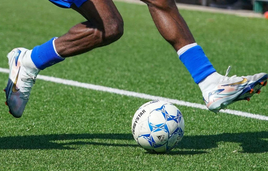 Racisme dans le football : Propos choquants en Corse