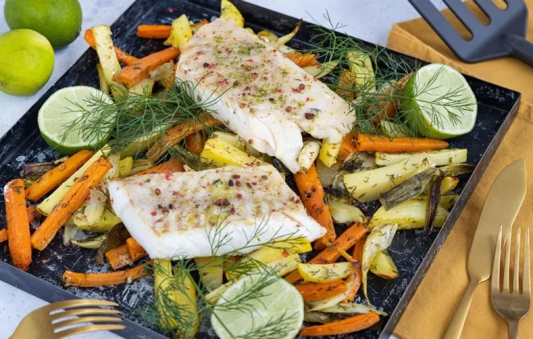 Rappel de poisson contaminé à la listeria en France